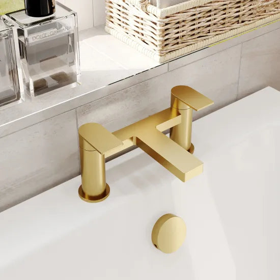 Nuie Canada Bath Filler