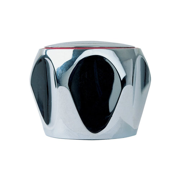 Methven Deva Handle Option, Chrome