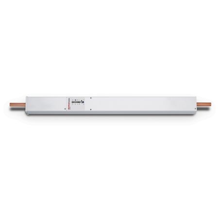 Heatrae Sadia Amptec C900 9 KW Electric Flow Boiler
