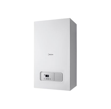 Glow-Worm Ultimate 3 30C Combi Boiler