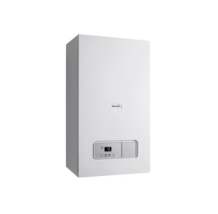 Glow-Worm Ultimate 3 30C Combi Boiler