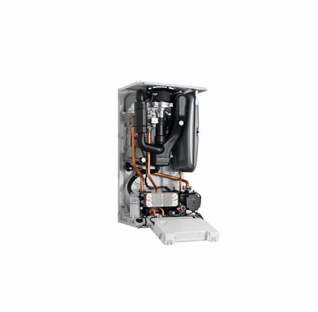 Glow-Worm Ultimate 3 30C Combi Boiler