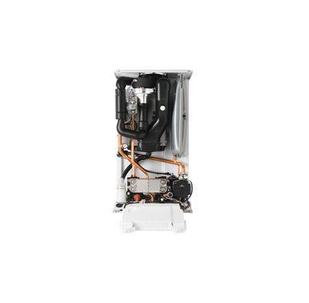 Glow-Worm Ultimate 3 30C Combi Boiler