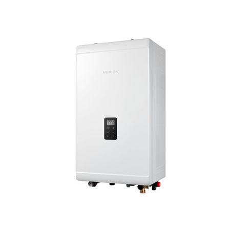 Navien 28kW Combi Boiler NCB300
