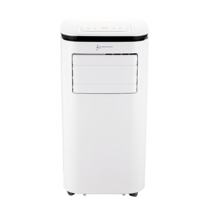 10,000BTU Portable Air Conditioning Unit - Heat & Cool KYR-10GW/ACC