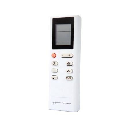 Air Conditioning Centre 7000BTU Cool Only Portable Air Conditioning Unit (KYR-07CO/ACC)