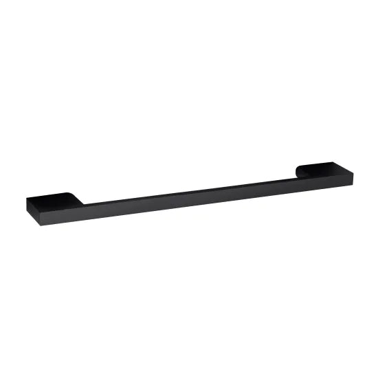 Nuie Black D Handle