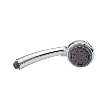 Methven Deva 5 Function Shower Handset