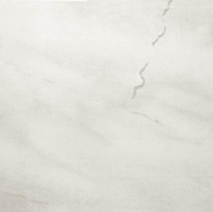 Kartell 2.4m x 1m PVC Wall Panel 10mm