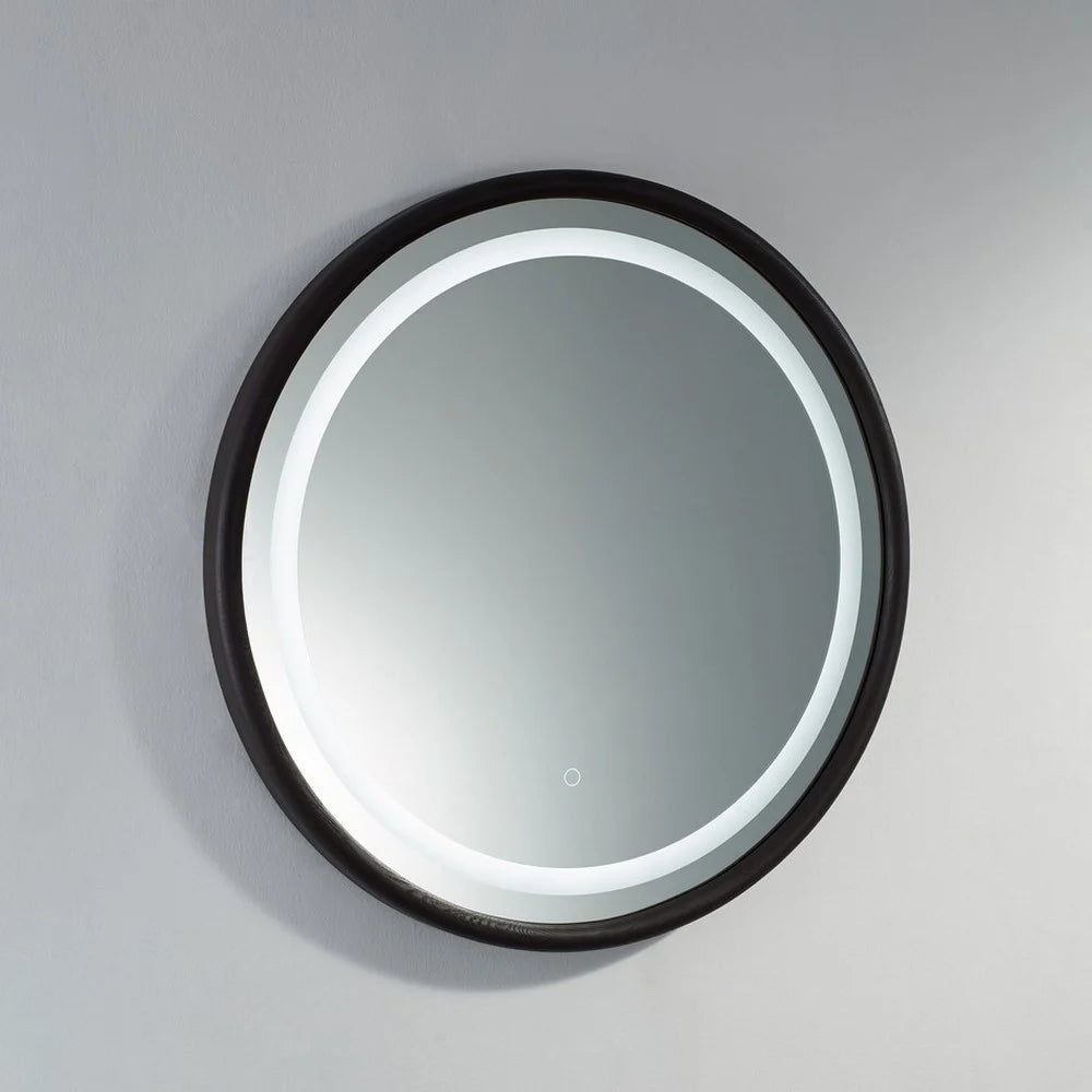 Kartell Montpellier Solid Wood Frame 850mm