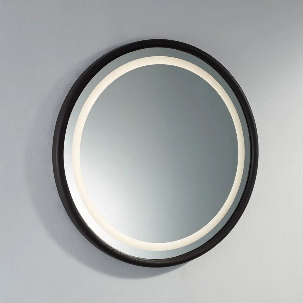 Kartell Montpellier Solid Wood Frame 850mm