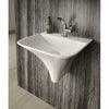 Hudson Reed Grace Wall Hung Basin