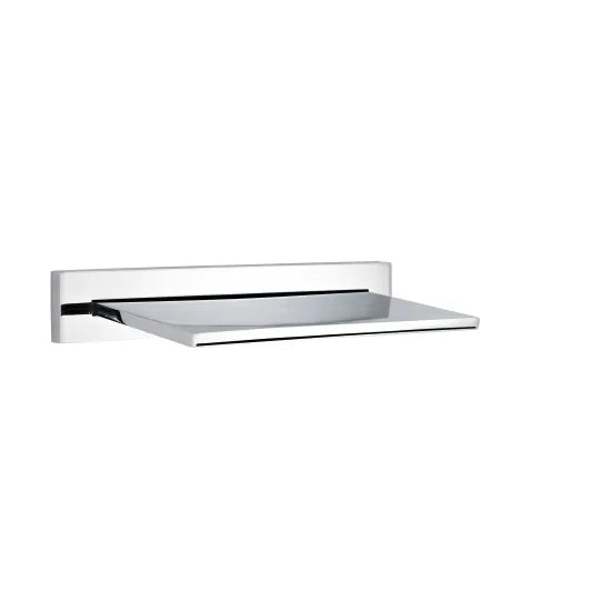 Nuie Astra Bath Filler