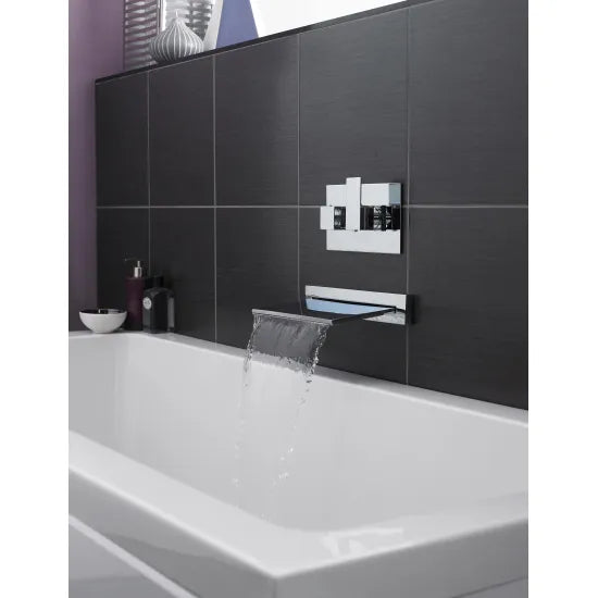 Nuie Astra Bath Filler