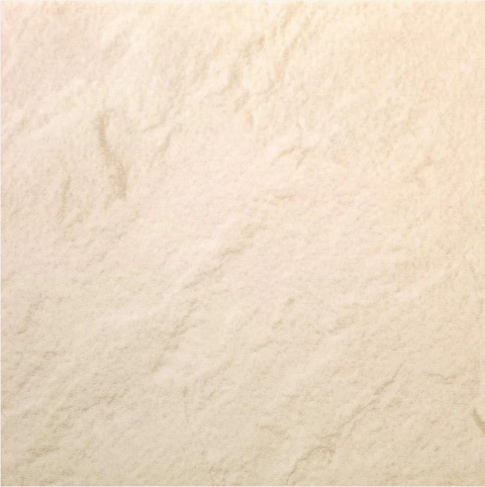 Kartell 2.4m x 1m PVC Wall Panel 10mm