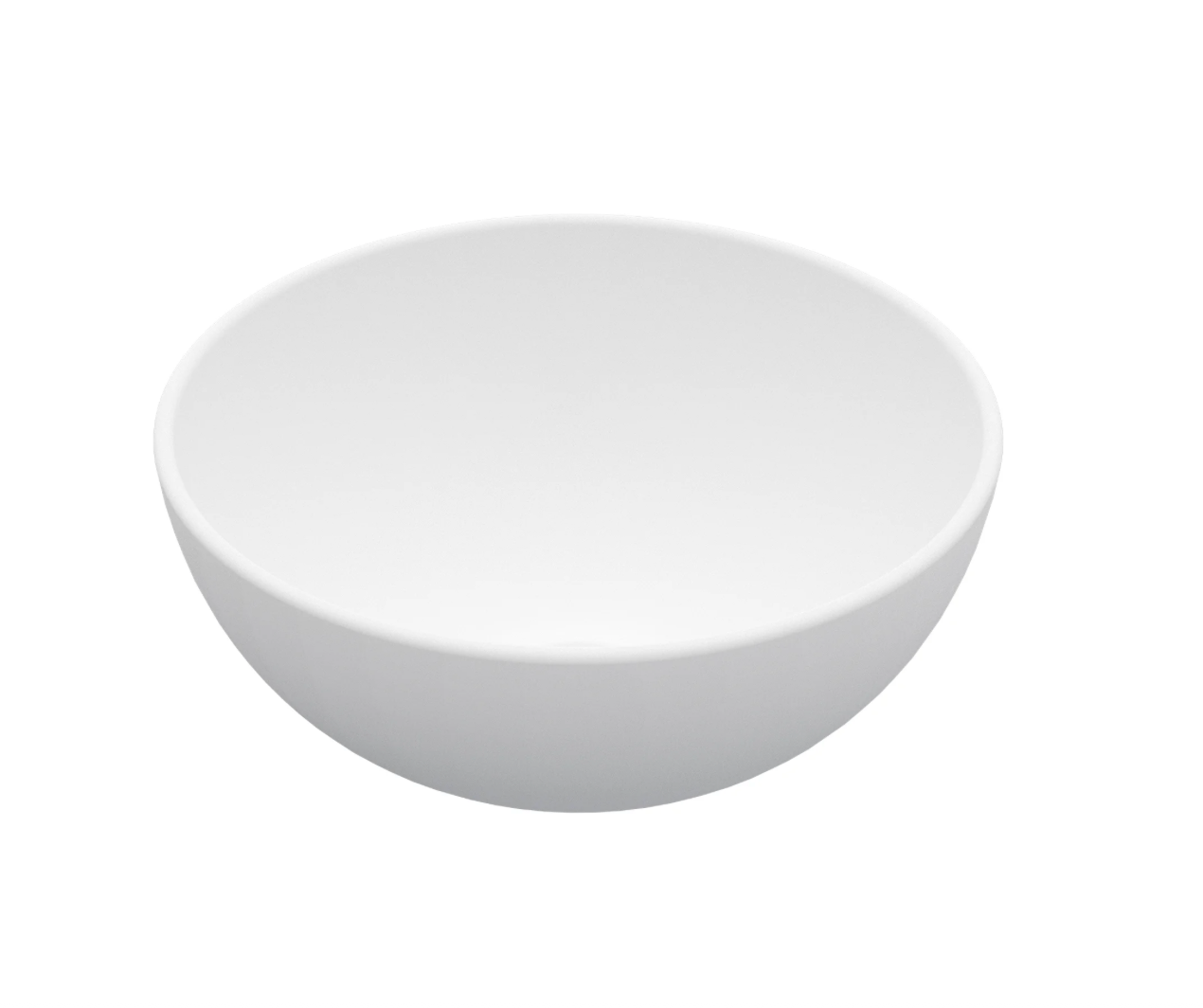 Hib - Ivy Ceramic Vessel Basin