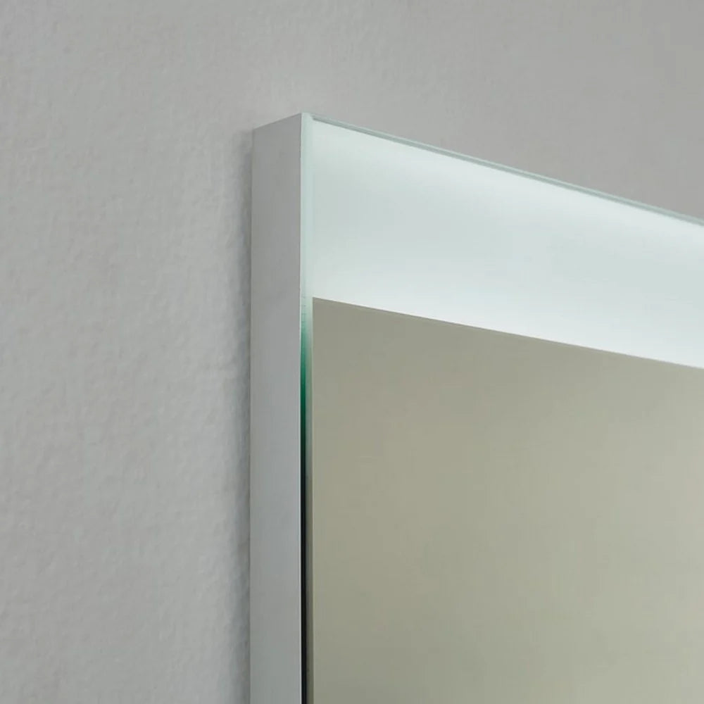 Kartell Tresham 600x1200mm Top Bar, Back Lit - Landscape