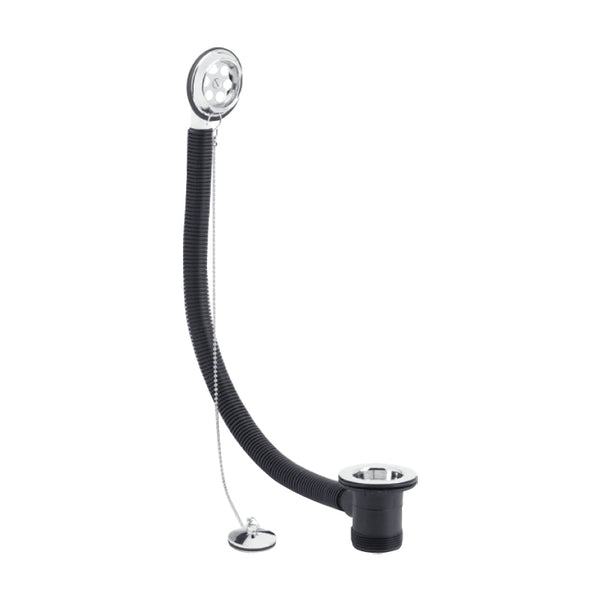Kartell Retainer Bath Waste