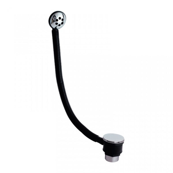 Kartell Sprung Plug Bath Waste