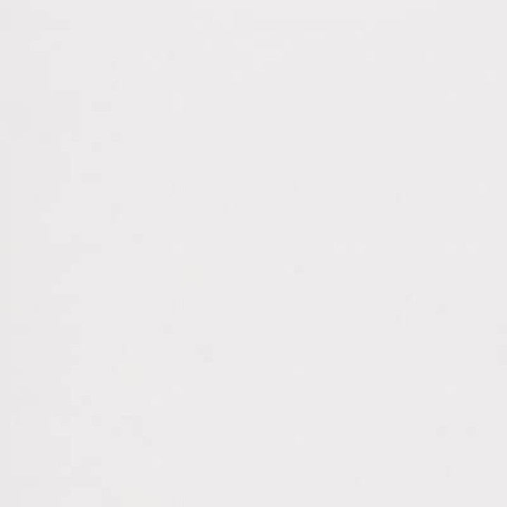 Kartell 2.4m x 1m PVC Wall Panel 10mm