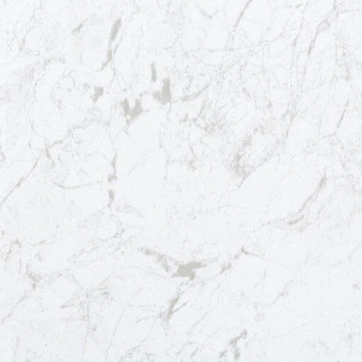Kartell 2.4m x 1m PVC Wall Panel 10mm