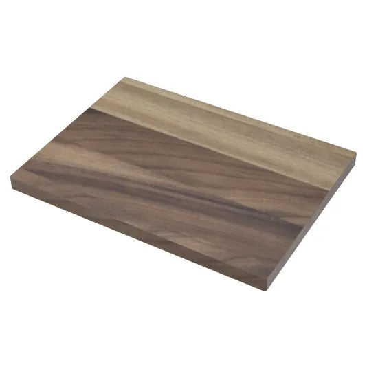 Nuie Kitchen Sink Chopping Board