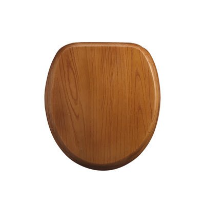 Artesan Amesbury Soft Close Seat - Oak