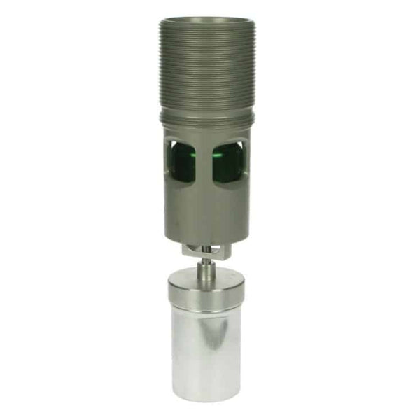 Atlantis 2" Overfill Limiter for Steel Tanks