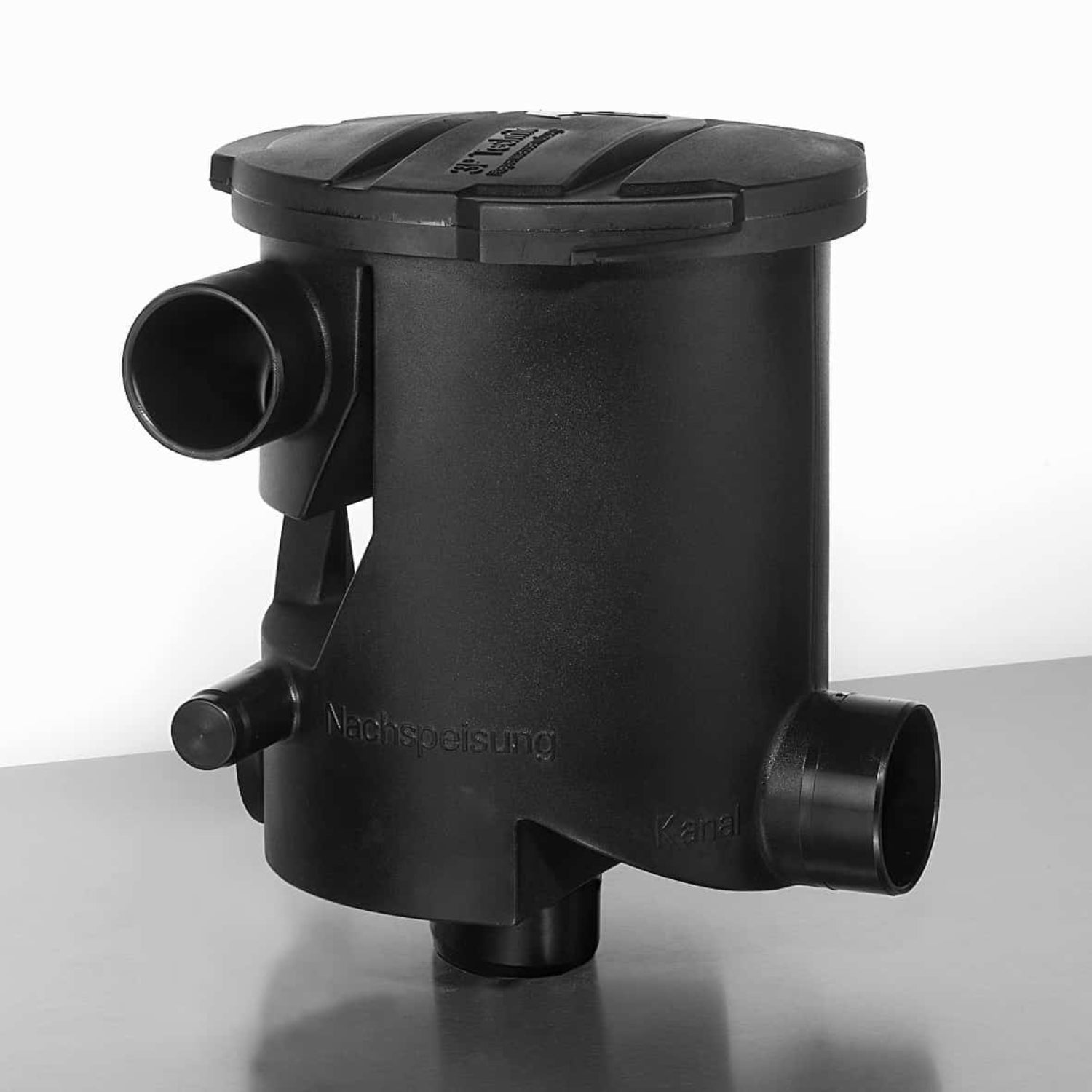 Atlantis VF1 Combi Filter | Tradeplumbing