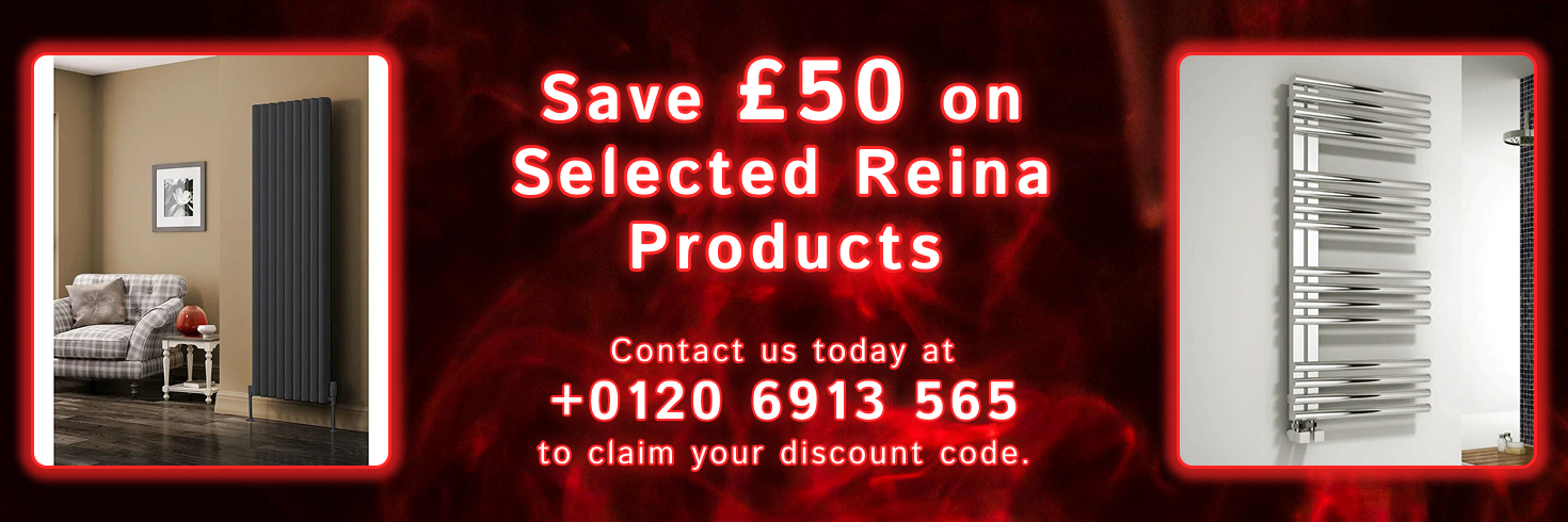SPRING DEALS