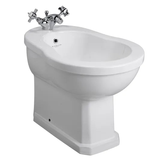 Bayswater Fitzroy Bidet