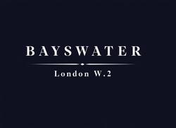 Bayswater - 1800mm Bath Front Panel