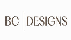 BC Designs - Ovali Acrylic Freestanding Baths - White