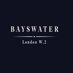Bayswater -1 Door Floor Standing Corner Cabinet With 1 Tap Hole Basin - Hunter Green