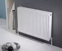Kartell UK Radiators