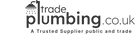 tradeplumbing