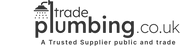 tradeplumbing