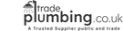 Tradeplumbing