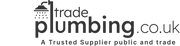 Tradeplumbing