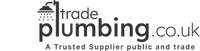 Tradeplumbing