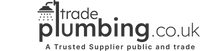 Tradeplumbing