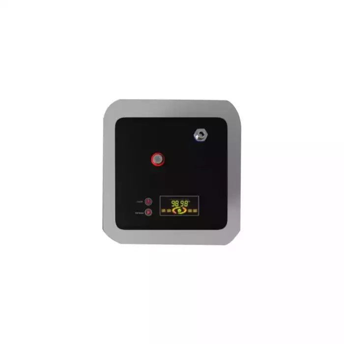 Ellsi 4 In 1 Instant Boiling Hot Water Kitchen Sink Mixer Taps