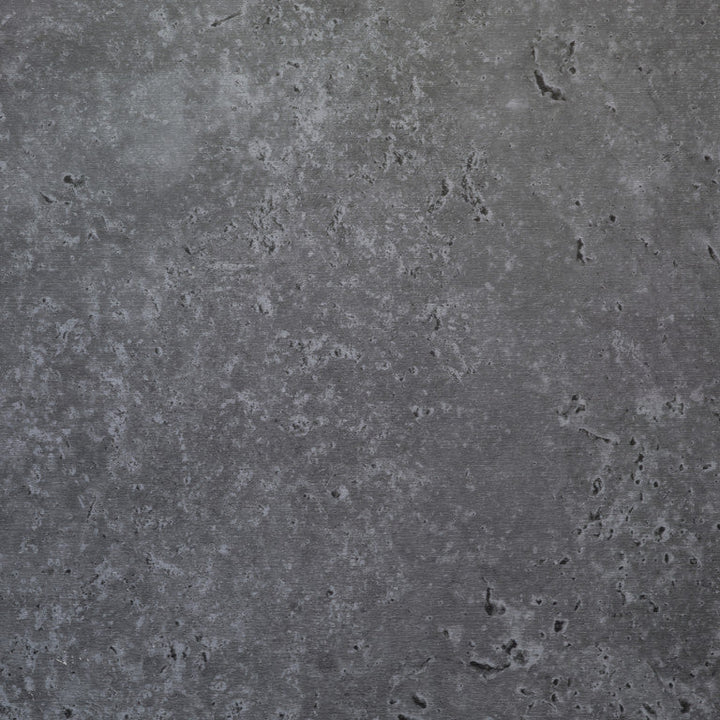 Kartell 2.4m x 1m PVC Wall Panel 10mm