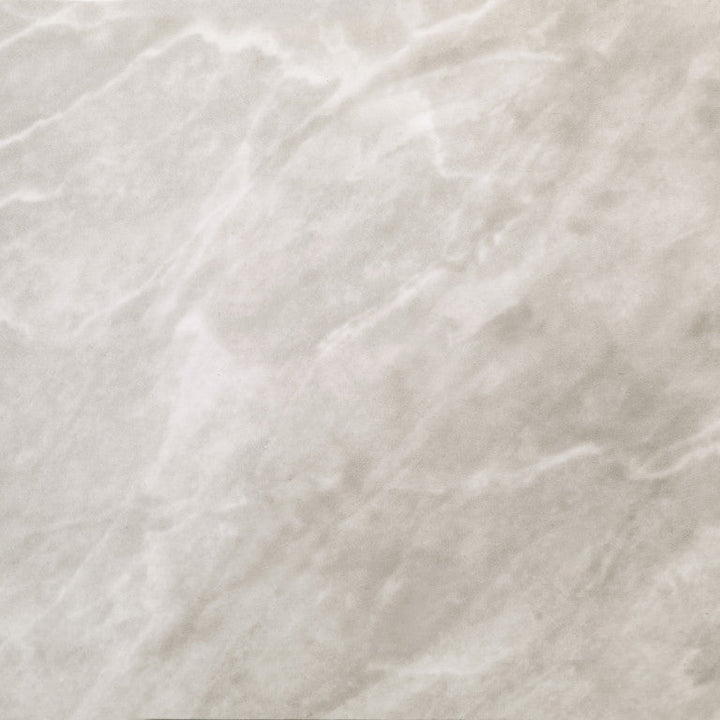 Kartell 2.4m x 1m PVC Wall Panel 10mm