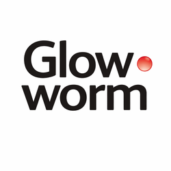 Glow-worm Micracom 28Kw Combi Boiler With Vertical Flue and Plumbright Filter GWMICRA28KW+VF+FLT