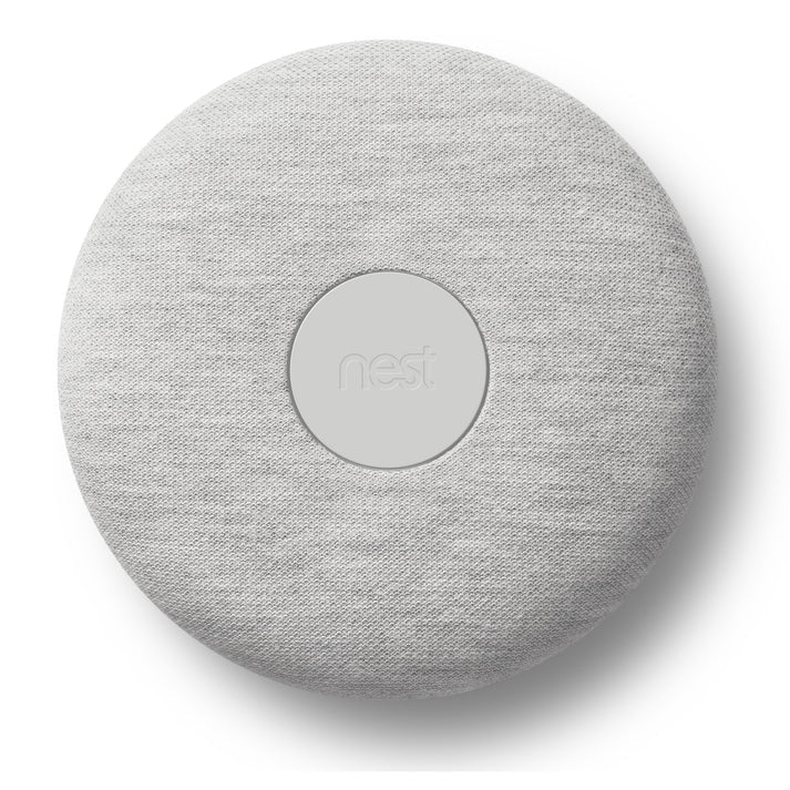 Google Nest Thermostat E Smart Home Energy Saving