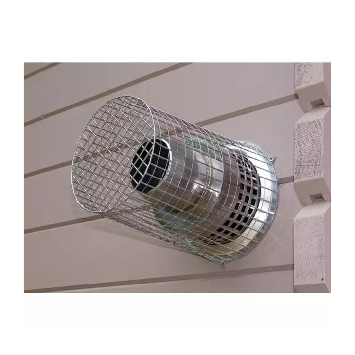 Grant Vortex Eco Utility Floor Standing System Oil Boiler Only Erp