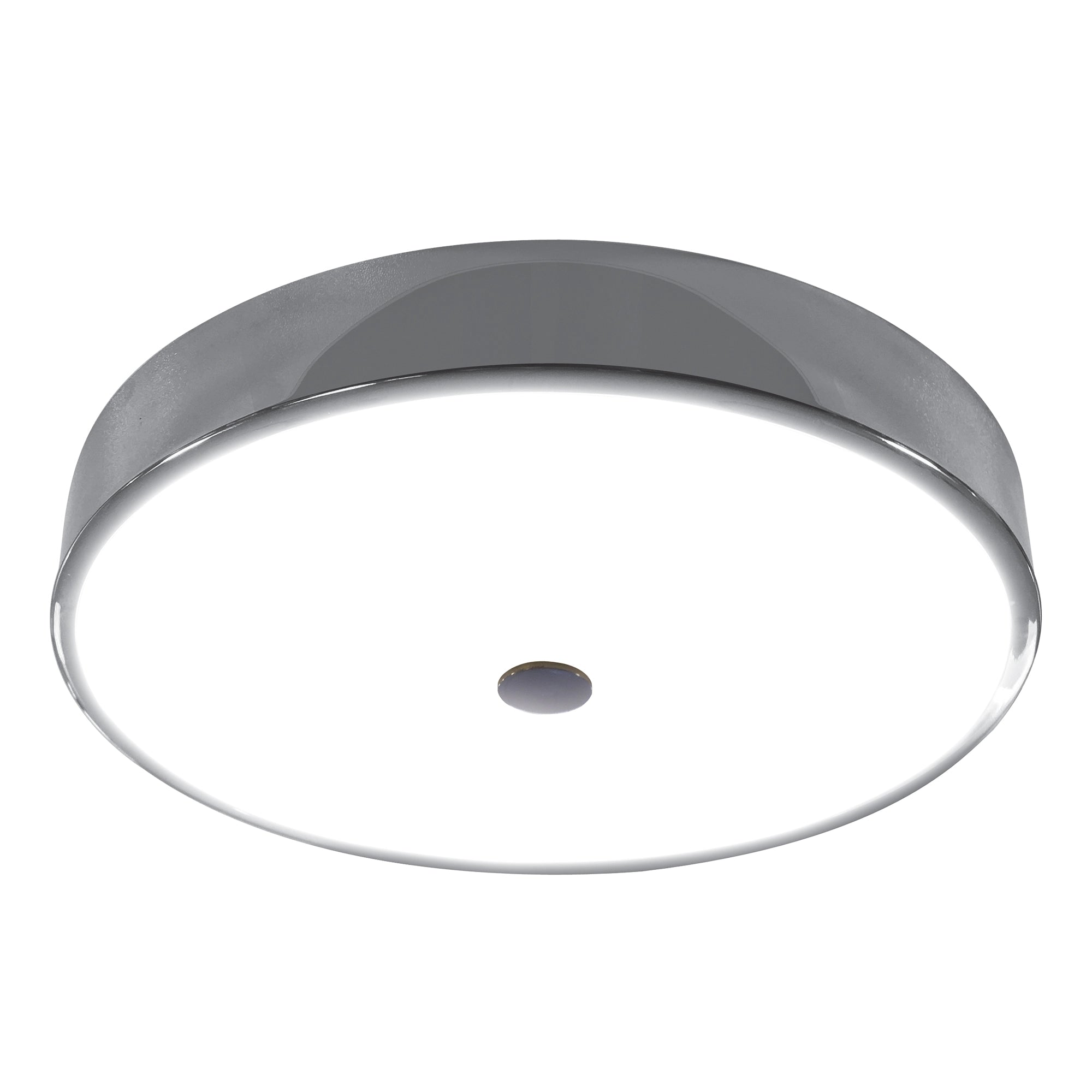 HIB Lumen Flush Ceiling Light