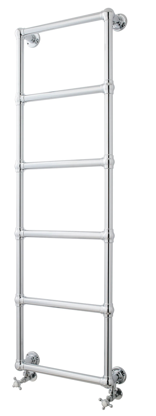 Hudson Reed Countess Heated Towels Rail