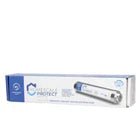 HomeScale Protect 3/4" Inline Scale Reducer